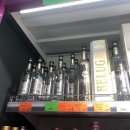 트레블랩