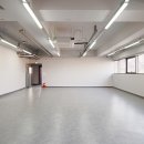 아르세움공인중개사사무소 이미지