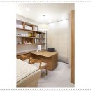 향촌한의원 이미지