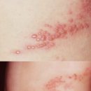 퀸즈피부과의원 이미지