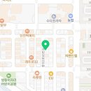 안재운 카공업사 이미지