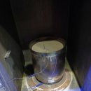 대우크리닝 이미지