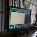 풍기자동차정비공장 이미지