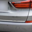 모양자동차공업사 이미지