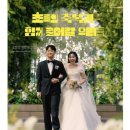 유어시네마 이미지