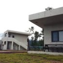 남원생태관광숙박시설 이미지