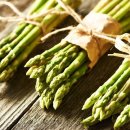 엄마농장 이미지