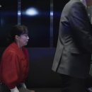 스캔들노래방