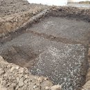 세영 건축사사무소 이미지