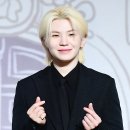 우지 카카오 검색결과