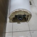 부원동행정복지센터 이미지