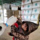 우현목장 이미지