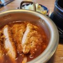 가보리분식