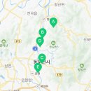 최재선뼈해장국 이미지