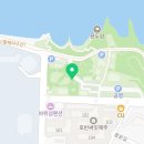 씨유제주함덕해수욕장점 이미지