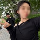 이렇게 미루고 미루다,,,되어버린 미룬이,,근황
