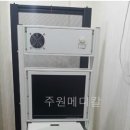 선진의료기 이미지