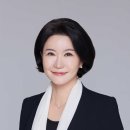 Toss Bank to appoint first female CEO 토스뱅크, 인터넷전문은행 업계 최초 여성 CEO 선임 이미지