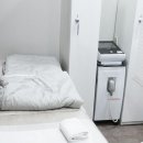 피그마리온의원 이미지