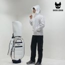 스컬독