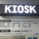 스페스큐브 네이버블로그