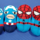 어벤져스힐링센타 네이버블로그