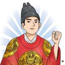 조선시대 강력한 왕권을 휘두른 TOP 3 왕 이미지