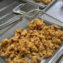 옥이네통닭 | 아산 둔포맛집 옥이치킨 둔포점ㅣ겉바속촉 닭강정 포장 후기