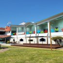 꿈이랑도서관 이미지