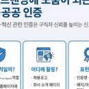 솔찬 행정사 사무소 네이버블로그