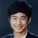주희미용실 이미지