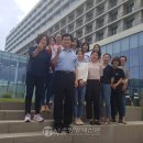 소통 - 용인시 기흥구 동백중앙로 191 | 소통
