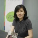 나무인베스트