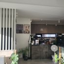 너릿재구도로 이미지