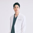 JB외과의원 이미지