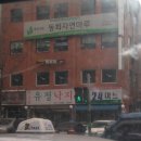 유정유리 이미지