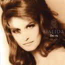 Paroles Paroles / Alain Delon & Dalida 이미지