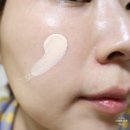 케이포슬린 | 모공 커버! 에스쁘아 비벨벳 파운데이션 뉴트럴 포슬린 색상 후기