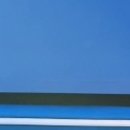 금맥한의원 이미지