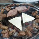 평거동13 이미지