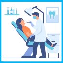 서울민플란트치과의원 이미지