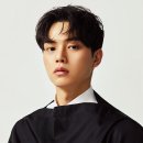 송강가든