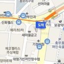 눈초롱안과의원 이미지