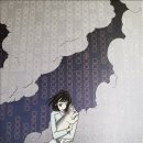 서림동물병원 네이버블로그