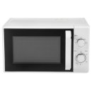 전자레인지 이미지