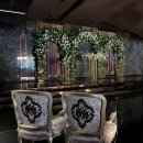 2027 | 부산 웨딩홀 계약후기｜2027년 상반기 라온웨딩홀 견적공유