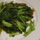대가참맛 티스토리