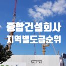 세영엔지니어링 이미지
