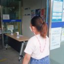 꼼지락꼼지 이미지