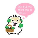 위치스 요기입니다 🩶 이미지